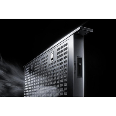 Jennair® Telescoping Downdraft Ventilation, 30" JXD7030YS