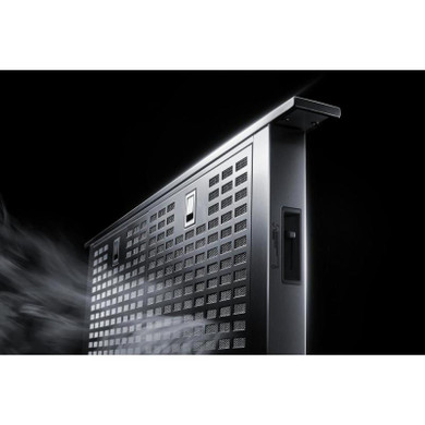 Jennair® Telescoping Downdraft Ventilation, 30" JXD7030YS