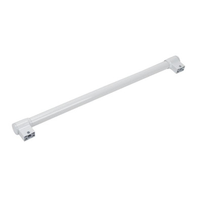 Bottom Mount Refrigerator Handle Kit W10719617