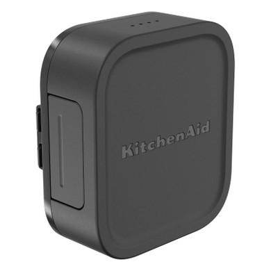 KitchenAid Go™ Cordless 12V MAX Lithium Ion Battery KRB12