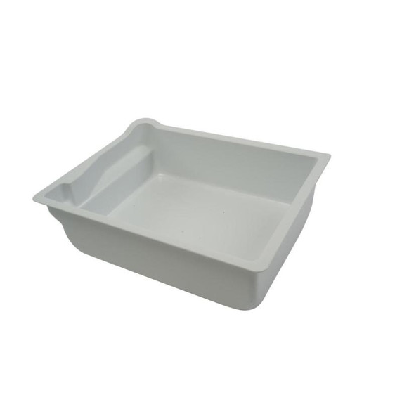 Unbranded Refrigeration W11762633 W11762633