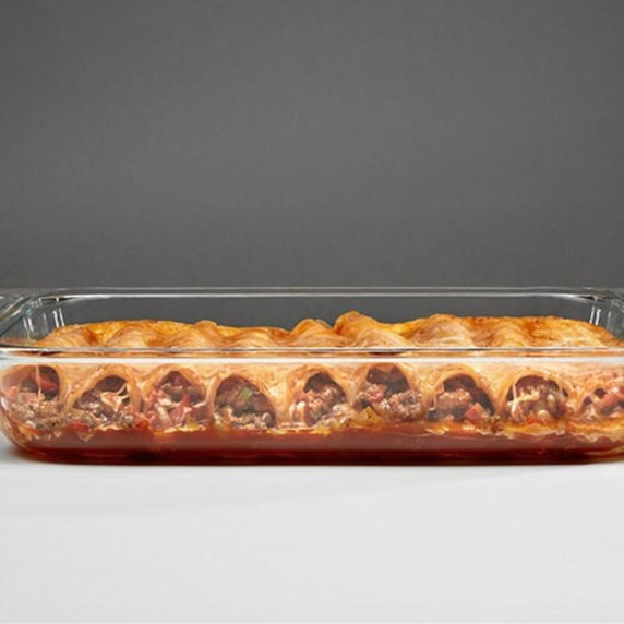 Maytag® Over-the-Range Flush Built-In Microwave YMMMF6030PZ