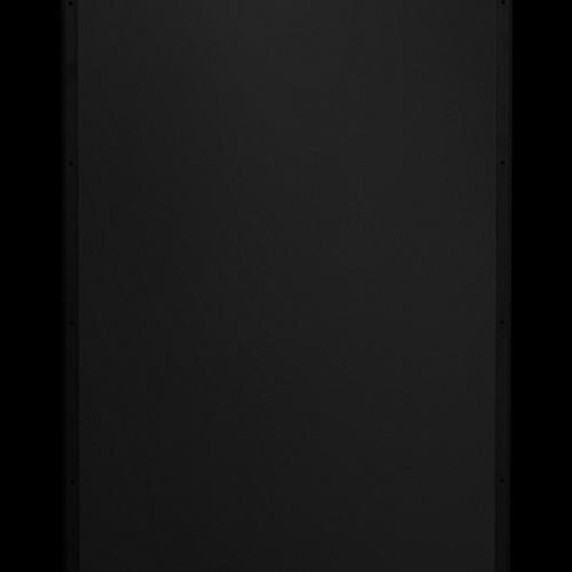 Jennair® 24" Panel-Ready Built-In Column Freezer, Left Swing JBZFL24IGX