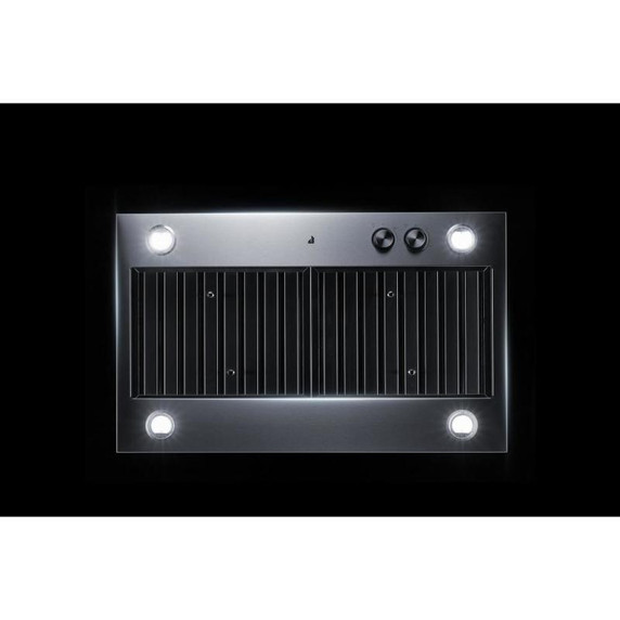 Jennair® 36" Custom Hood Liner JXL6536HSS
