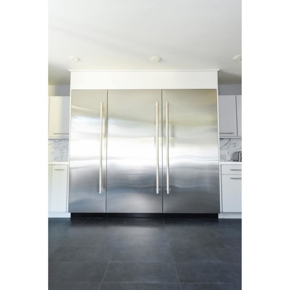 Jennair® Join Kit - Handle to Handle JAJ13HSS