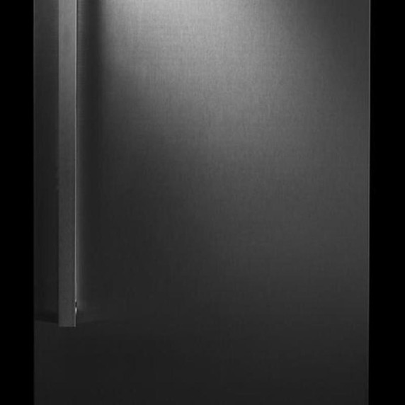 Jennair® 30" Panel-Ready Built-In Column Refrigerator, Right Swing JBRFR30IGX