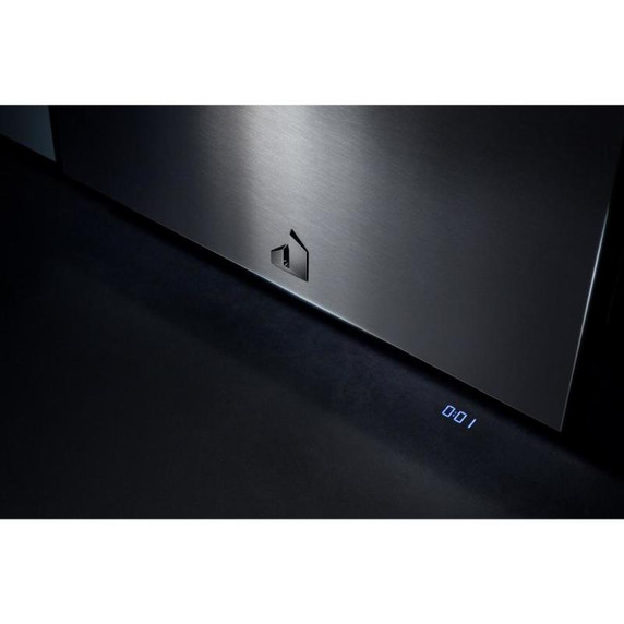 JennAir® Fully Integrated Dishwasher with 3rd Level Rack with Wash JDAF5924RM