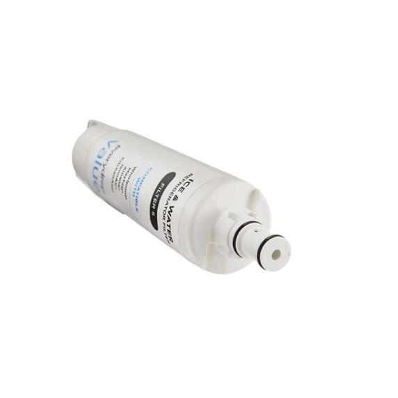 everydrop® value Refrigerator Water Filter 5 EVFILTER5B