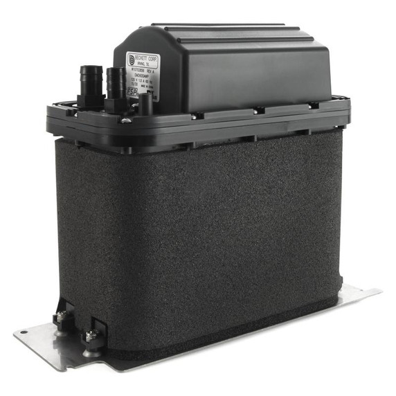 Ice Machine Drain Pump Kit 1901A