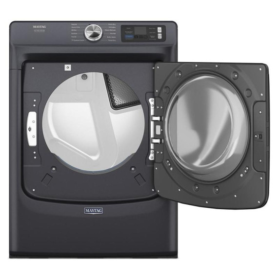 Maytag® Smart Pet Pro Front Load Gas Dryer - 7.4 CU. FT. MGD7020RF