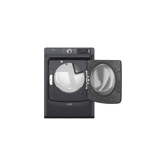 Maytag® Smart Pet Pro Front Load Gas Dryer - 7.4 CU. FT. MGD7020RF