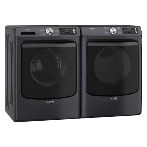 Maytag® Smart Pet Pro Front Load Gas Dryer - 7.4 CU. FT. MGD7020RF