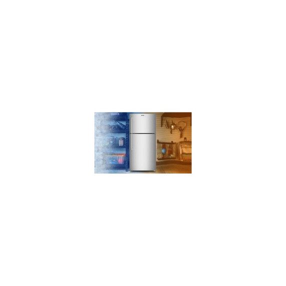 Maytag® 30-Inch Wide Top-Freezer Refrigerator with Garage Mode - 19 Cu. Ft. MRTX5119SZ