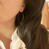 FISHERS OF MEN EARRINGS