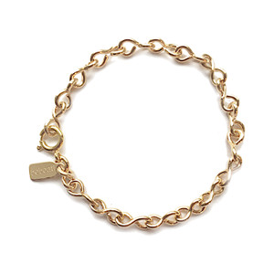 CONSECRATION BRACELET CONSECRATION BRACELET