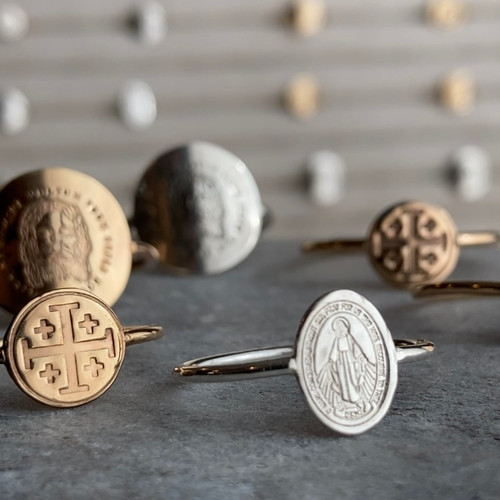 MADE TO ORDER | SCHEDULE UPDATE MADE TO ORDER | SCHEDULE UPDATE