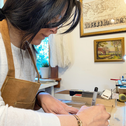 PRICE CHANGE NOTIFICATION