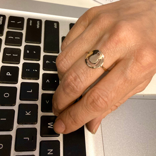 BEBEATI SHOP CHANGES