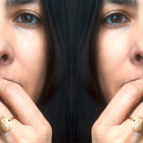 An eye for an eye | My body, my choice