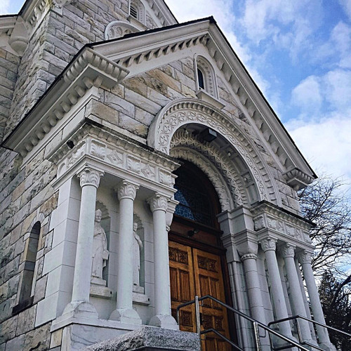 AVOID SUPERSTITION and PAGAN PRACTICES: THE CATHOLIC FAITH HAS IT ALL