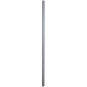 5' Heavy Duty Mast