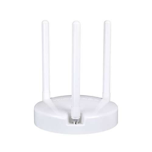 Extreme Outdoor WiFi Extender