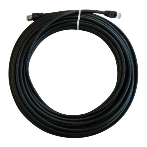 25 FT CAT5E Cable for ConnecT