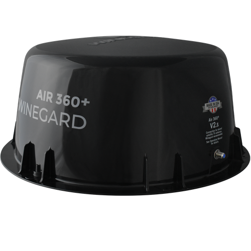 Air 360+ V2.S