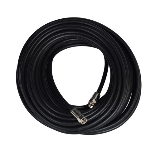 COAX CABLE, 50' REPL