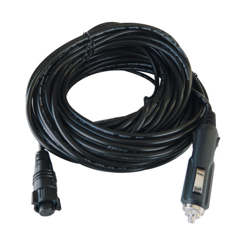 G2 Power Cable