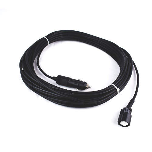 Carryout GM-1518 Power Cord