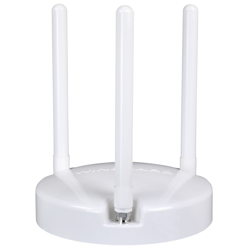 Extreme Indoor/Outdoor WiFi Extender signal booster - main