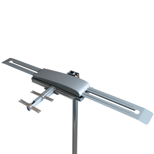 Wingman Home Antenna UHF Booster