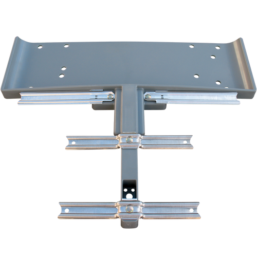 Wingman Home Antenna UHF Booster Main Wingman Home Antenna UHF Booster Main