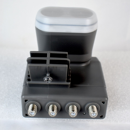 Shaw Direct Replacement LNB Kit