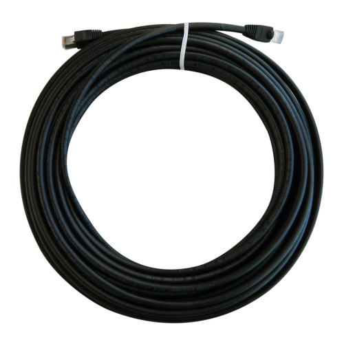 50 ft CAT5E Cable for ConnecT