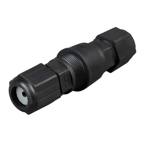Waterproof Ethernet Cable Coupler