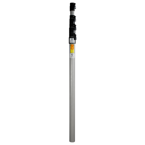 Towerlink™ Telescoping Pole  - 15 Feet