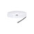 Extreme Outdoor WiFi Extender