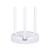 Extreme Outdoor WiFi Extender
