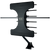 Elite Pro
