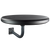 Elite 360 Amplified Outdoor HDTV Antenna - Angle