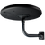 Elite 360