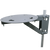 Ladder Mount Main