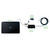 Satellite Power Inserter and Cable Extender Main