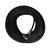 COAX CABLE, 50' REPL