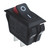 Rocker Switch Replacement