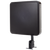 FlatWave Air Amplified Outdoor Antenna - Main