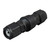 Waterproof Ethernet Cable Coupler