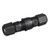 Waterproof Ethernet Cable Coupler